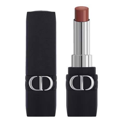 dior new look rouge dior lipstick|Dior lipstick ulta.